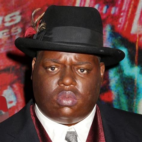 Notorious B.I.G. Net Worth